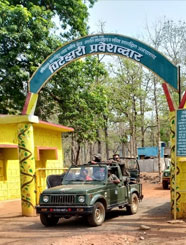 best time to visit nagzira